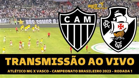 galo e vasco - elenco de juntos e misturados